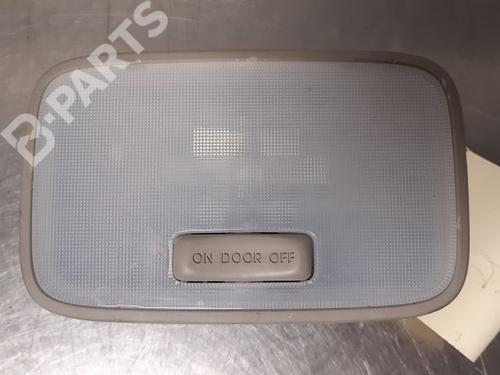 Used Interior roof light KIA PICANTO II (TA) 1.0 (69 hp) 9332569