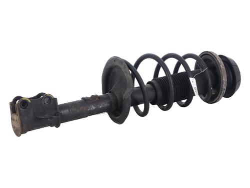 Left front shock absorber SUZUKI SPLASH (EX) 1.3 CDTI (A5B413D) | BP37413818M16 - Image 2