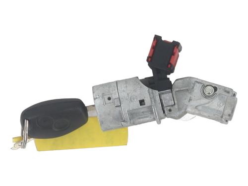 Ignition barrel RENAULT CLIO III (BR0/1, CR0/1) 1.5 dCi (BR0H, CR0H, CR1S, BR1S) | BP31965545M48