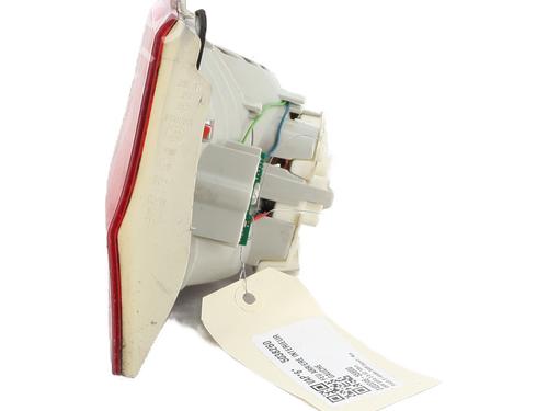 Left tailgate light BMW 3 (E90) 318 d | BP22364257C79 