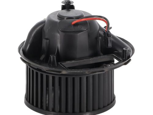 heater-blower-motor-audi-a3-8p1-2003-2004-2005-2006-2007-2008-2009-2010-2011-2012-2013-31939139 main image