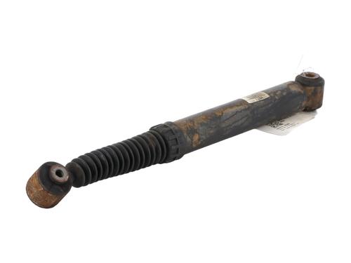 Right rear shock absorber PEUGEOT 208 I (CA_, CC_) 1.6 GTi | BP22890310M19 