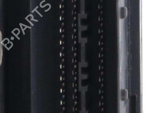 ABS pump CITROËN DS3 (SA_) 1.6 HDi 90 | BP31847964M43 