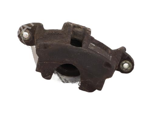 Left front brake caliper PEUGEOT 206 Hatchback (2A/C) 1.4 HDi eco 70 | BP25780229M105 