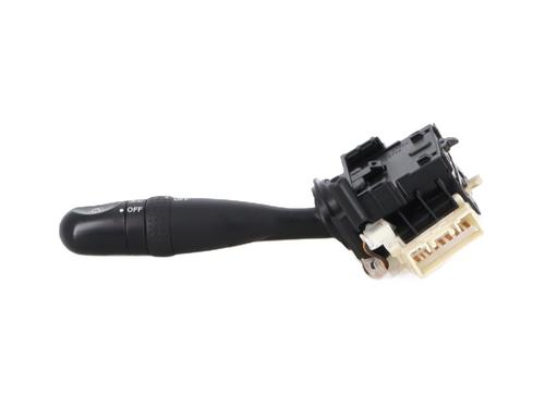 Steering column stalk OPEL AGILA B (H08) 1.2 (F68) | BP29202833I23 