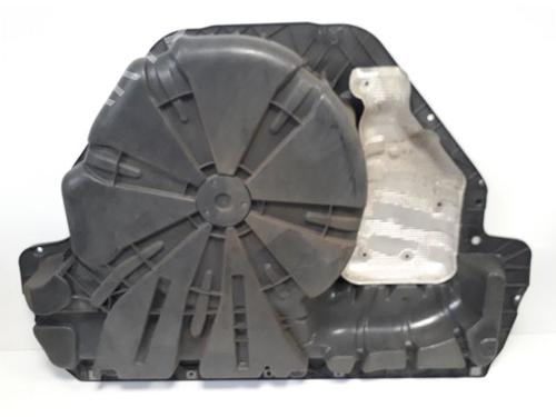 Other RENAULT MEGANE III Grandtour (KZ0/1) 1.5 dCi (KZ09, KZ0D, KZ1G, KZ29, KZ14, KZ1W, KZ10, KZ1F,... | BP14864174O1 