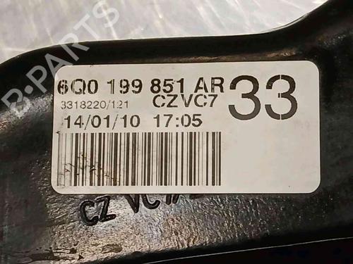 Other SEAT IBIZA IV (6J5, 6P1) 1.4 TDI | BP20605559O1 