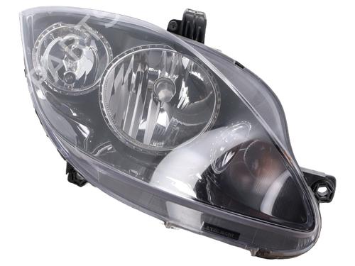 Used Right headlight SEAT ALTEA (5P1) 1.6 TDI (105 hp) 30899004