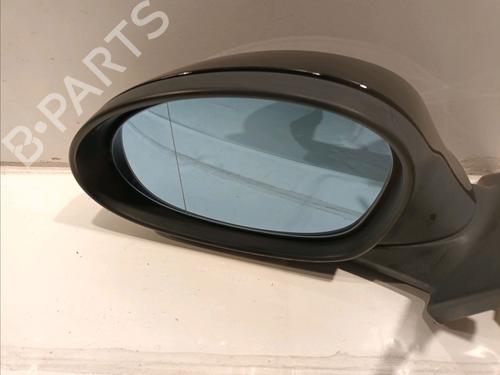 Left mirror BMW 3 Touring (E91) 318 d | BP14948845C26 