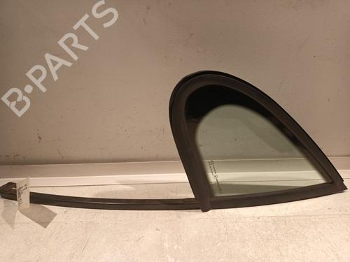 Luna custodia delantera izquierda PEUGEOT 207 (WA_, WC_) 1.6 HDi (92 hp) 25044718