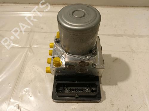 ABS pump BMW 5 (G30, F90) 520 d Mild-Hybrid | BP15595848M43 