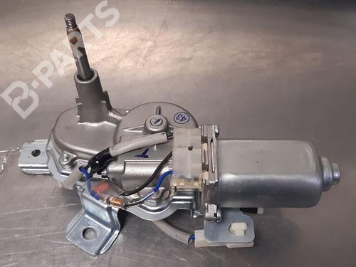 Used Rear wiper motor SUZUKI ALTO VII (GF) 1.0 (AMF310, GFC31S) (68 hp) 9331352