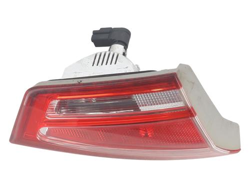 Left tailgate light FORD B-MAX (JK) 1.4 | BP30742356C79