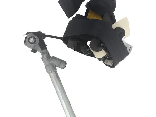 Front right seatbelt PEUGEOT 4008 1.6 HDi AWC | BP36035552I25 - Image 3