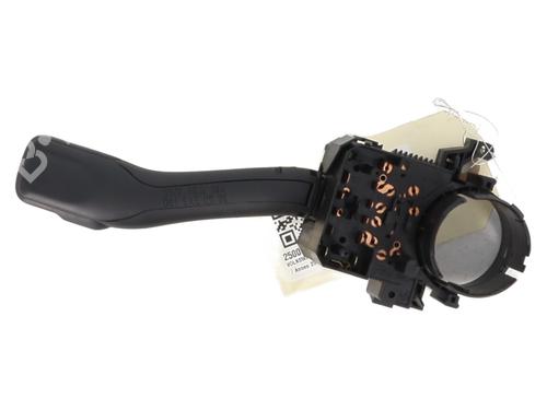 Steering column stalk VW GOLF IV (1J1) 1.4 16V | BP26408395I23 