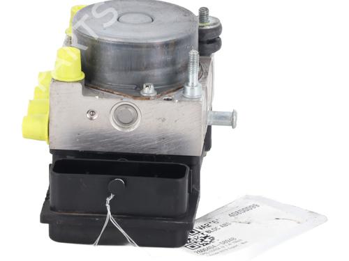 ABS pump OPEL CORSA D (S07) 1.4 (L08, L68) | BP36448990M43 - Image 2