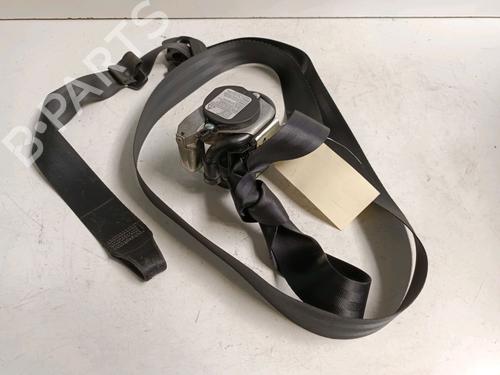 Used Front right belt tensioner VW GOLF VI (5K1) 2.0 TDI (110 hp) 14948093