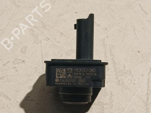 Camera CITROËN C5 AIRCROSS (A_) 1.2 PureTech 130 (ARHNSJ) | BP37018935E14 - Image 3