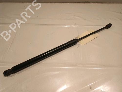 Used Tailgate lift support VW GOLF SPORTSVAN VII (AM1, AN1) 1.6 TDI (110 hp) 15099907