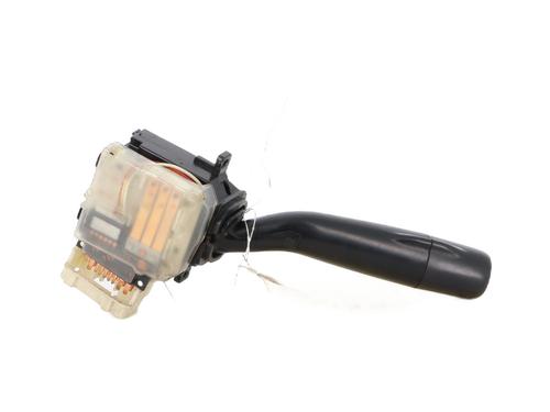 Steering column stalk TOYOTA LAND CRUISER 90 (_J9_) 3.0 TD (KZJ90_, KZJ95_, KZJ90R, KZJ95R, KZJ90W, KZJ95W) | BP24462599I23 