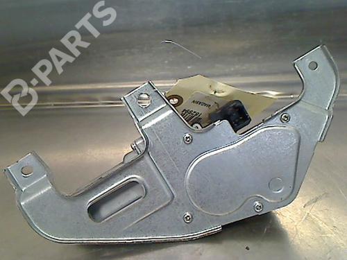 Wischermotor hinten SUZUKI SWIFT III (MZ, EZ) 1.3 (RS413, ZC11S) | BP9320973M102 