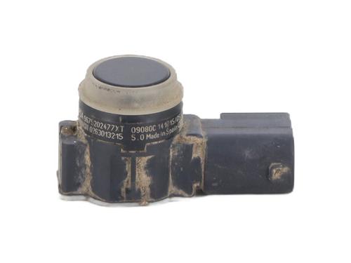 Elektronisk modul PEUGEOT 508 SW I (8E_) 2.0 BlueHDi 180 | BP29763603M83 