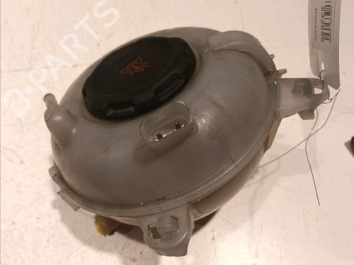 Expansion tank AUDI A3 Sportback (8VA, 8VF) 1.6 TDI | BP18058059C120 