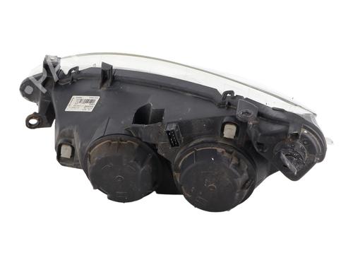 Right headlight PEUGEOT 307 (3A/C) 1.4 HDi | BP29518192C29 