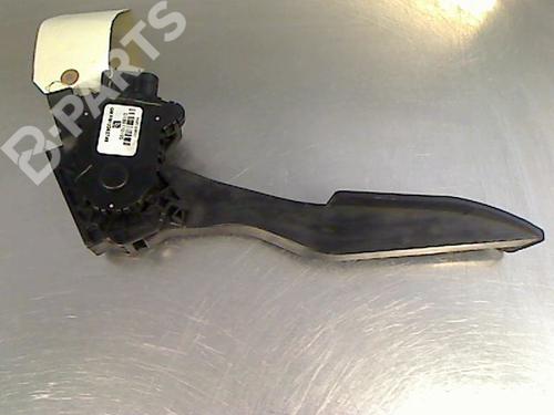Pedal OPEL MERIVA B MPV (S10) 1.7 CDTI (75) | BP9318226I4 