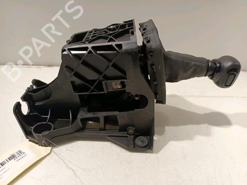 Gear lever CITROËN BERLINGO Box Body/MPV (K9) 1.5 BlueHDi 130 | BP16448938M90 