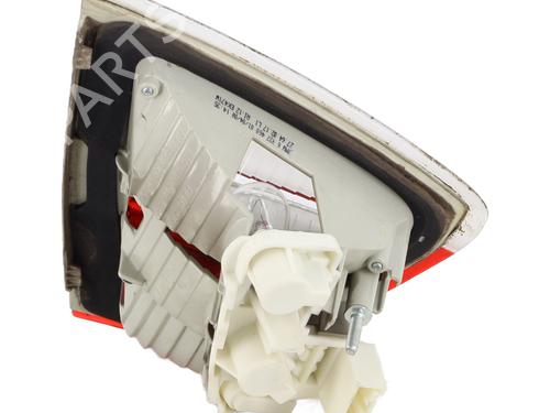 Right tailgate light BMW 3 (E90) 318 d | BP31242006C80