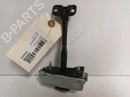 Used Hinge/Door check strap LAND ROVER RANGE ROVER SPORT I (L320) 3.6 D 4x4 (272 hp) 14866897