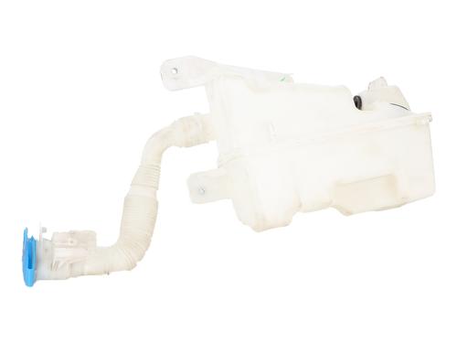 Used Windscreen washer tank VW GOLF VII Variant (BA5, BV5) 1.4 TSI MultiFuel (125 hp) 21587551