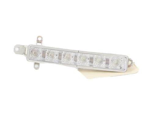Used Right daytime light CITROËN C1 (PM_, PN_) 1.0 (68 hp) 29173276