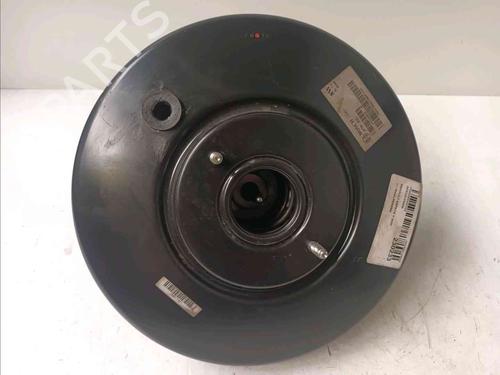 Used Servo brake RENAULT ESPACE V (JR_) [2015-2023]  21782154