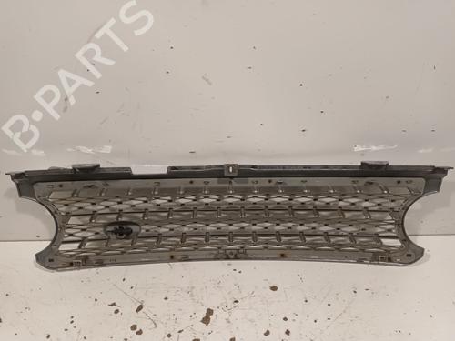 Grille LAND ROVER RANGE ROVER SPORT I (L320) 3.6 D 4x4 | BP20607622C40 