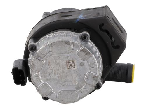Auxiliary water pump RENAULT CAPTUR II (HF_) | BP39967334M111 - Image 4