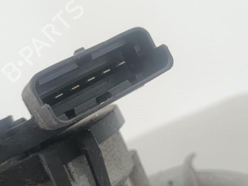 Used Front wiper motor Front wiper motor 36692994 36692994