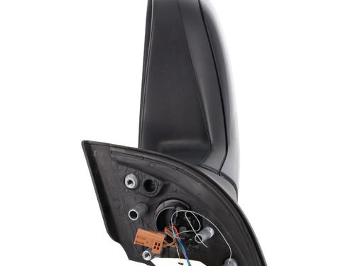 Left mirror CITROËN BERLINGO MULTISPACE (B9) 1.6 HDi 90 | BP33453913C26 - Image 2