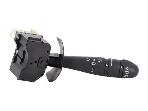 Devioluci Devioluci RENAULT CLIO II (BB_, CB_) 1.5 dCi (B/CB3M) (64 hp) 33453763 33453763