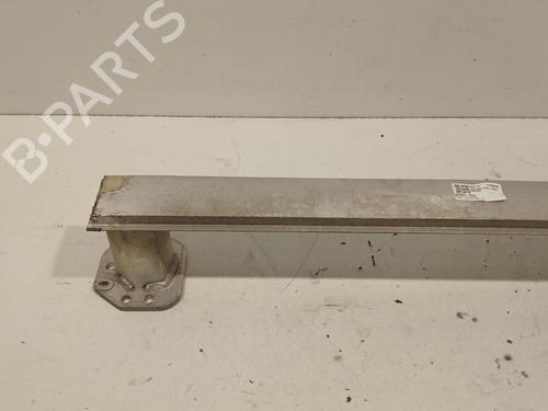 Rear bumper reinforcement CITROËN C4 II (NC_) 1.6 HDi 90 | BP29554434C73 