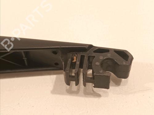 Rear windshield wiper arm CITROËN C1 II (PA_, PS_) 1.2 VTi 82 | BP14949954C144 