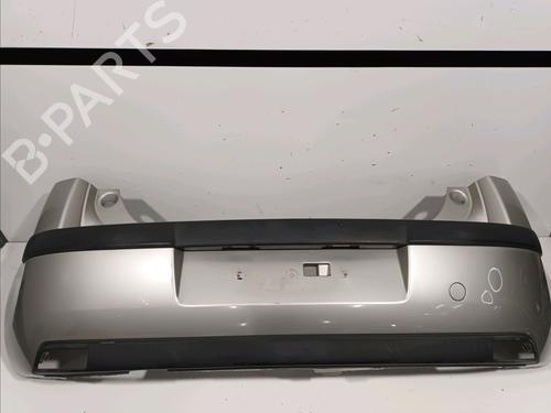 Used Rear bumper CITROËN C4 I (LC_) 1.6 HDi (90 hp) 15813304