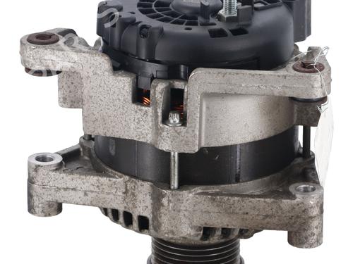 Alternator OPEL ADAM (M13) 1.2 | BP36035648M7 - Image 6