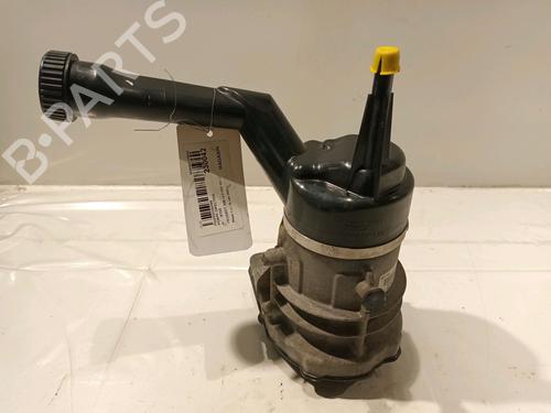 Used Steering pump PEUGEOT 308 I (4A_, 4C_) 2.0 HDi (140 hp) 15273462