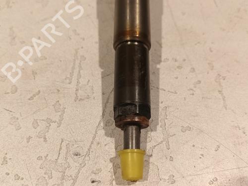 Injector DACIA DUSTER (HS_) 1.5 dCi (HSMC) | BP33904695M100 - Image 2