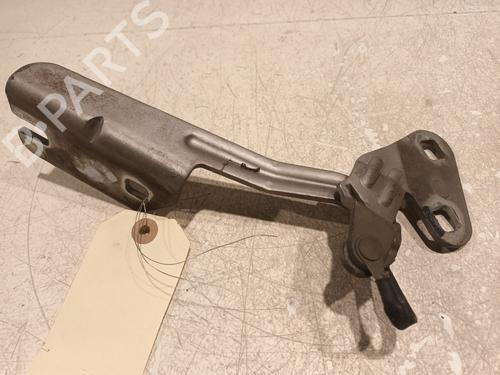 Hinge/Door check strap CITROËN XSARA PICASSO (N68) 1.8 16V | BP21284273C146 