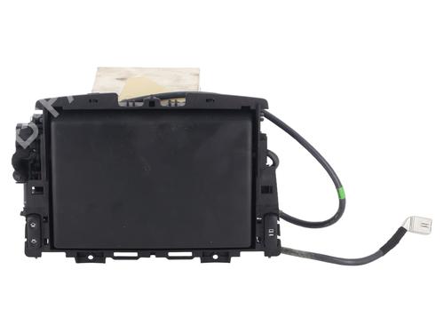 Used Display monitor Display monitor 36881475 36881475