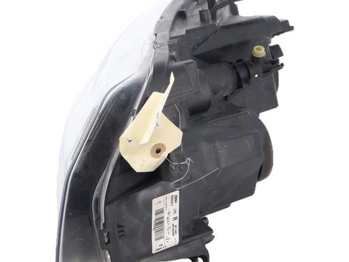 Right headlight DACIA SANDERO II TCe 90 (B8M1, B8MA, B8AC) | BP39181446C29 - Image 2