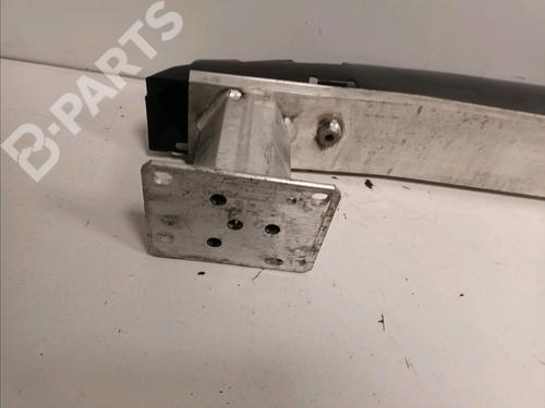 Front bumper reinforcement CITROËN C4 Picasso I MPV (UD_) 2.0 HDi 138 | BP11183443C109 